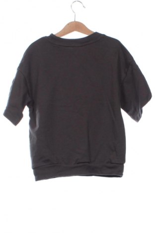 Kinder T-Shirt H&M, Größe 6-7y/ 122-128 cm, Farbe Mehrfarbig, Preis € 6,05