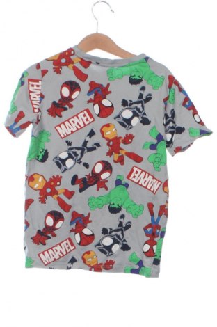 Kinder T-Shirt H&M, Größe 5-6y/ 116-122 cm, Farbe Mehrfarbig, Preis € 6,05