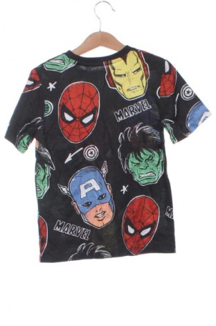 Kinder T-Shirt H&M, Größe 5-6y/ 116-122 cm, Farbe Mehrfarbig, Preis € 6,05