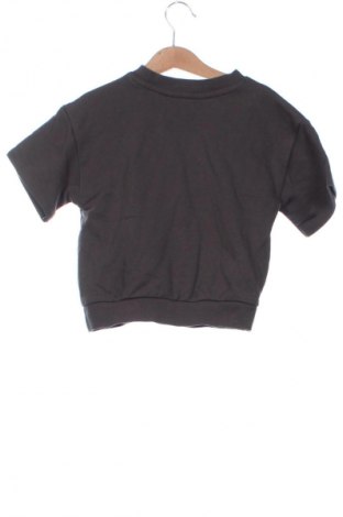 Kinder T-Shirt H&M, Größe 2-3y/ 98-104 cm, Farbe Mehrfarbig, Preis € 6,05