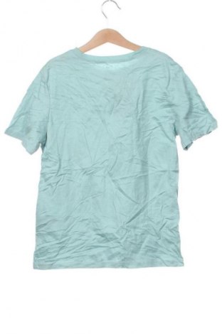 Παιδικό μπλουζάκι H&M, Μέγεθος 9-10y/ 140-146 εκ., Χρώμα Μπλέ, Τιμή 4,99 €