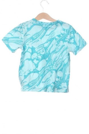 Tricou pentru copii H&M, Mărime 4-5y/ 110-116 cm, Culoare Multicolor, Preț 27,67 Lei