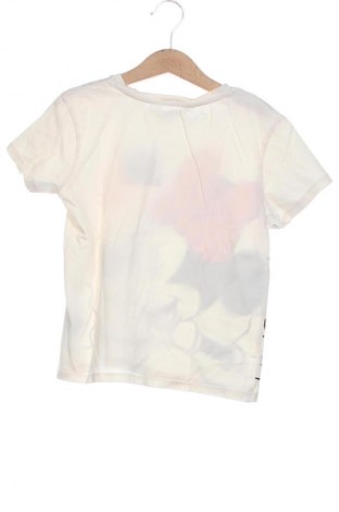 Tricou pentru copii H&M, Mărime 6-7y/ 122-128 cm, Culoare Multicolor, Preț 32,60 Lei