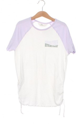 Tricou pentru copii H&M, Mărime 14-15y/ 168-170 cm, Culoare Multicolor, Preț 32,60 Lei
