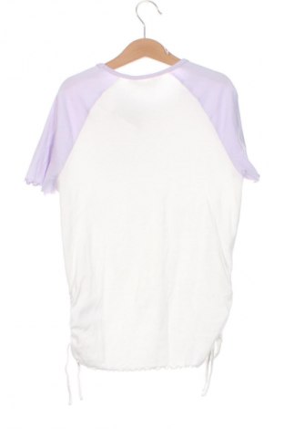 Tricou pentru copii H&M, Mărime 14-15y/ 168-170 cm, Culoare Multicolor, Preț 32,60 Lei