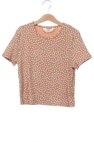 Gyerek póló H&M, Méret 12-13y / 158-164 cm, Szín Sokszínű, Ár 1 229 Ft
