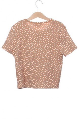 Gyerek póló H&M, Méret 12-13y / 158-164 cm, Szín Sokszínű, Ár 1 229 Ft