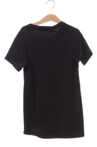 Dětské tričko  H&M Sport, Velikost 12-13y/ 158-164 cm, Barva Černá, Cena  243,00 Kč