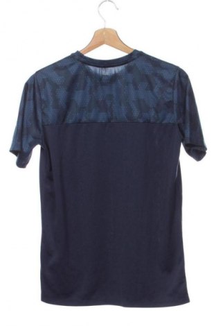 Dětské tričko  H&M Sport, Velikost 12-13y/ 158-164 cm, Barva Modrá, Cena  139,00 Kč