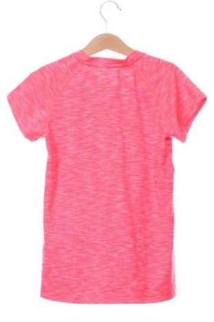 Kinder T-Shirt H&M Sport, Größe 8-9y/ 134-140 cm, Farbe Rosa, Preis € 13,99