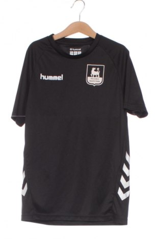 Kinder T-Shirt Hummel, Größe 11-12y/ 152-158 cm, Farbe Mehrfarbig, Preis € 8,25