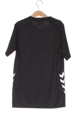 Kinder T-Shirt Hummel, Größe 11-12y/ 152-158 cm, Farbe Mehrfarbig, Preis € 8,25