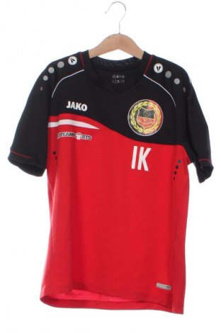 Dětské tričko  Jako, Velikost 9-10y/ 140-146 cm, Barva Vícebarevné, Cena  119,00 Kč