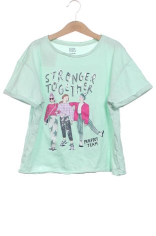 Kinder T-Shirt Kids, Größe 11-12y/ 152-158 cm, Farbe Mehrfarbig, Preis € 6,14