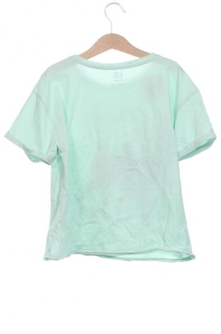 Kinder T-Shirt Kids, Größe 11-12y/ 152-158 cm, Farbe Mehrfarbig, Preis € 6,14