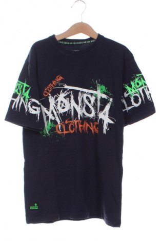 Tricou pentru copii Kids, Mărime 11-12y/ 152-158 cm, Culoare Multicolor, Preț 30,36 Lei