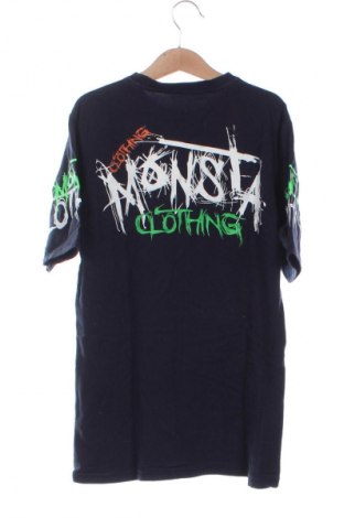 Tricou pentru copii Kids, Mărime 11-12y/ 152-158 cm, Culoare Multicolor, Preț 30,36 Lei