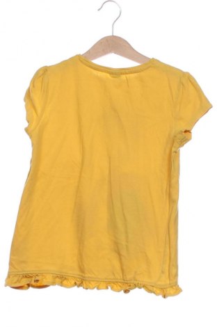 Tricou pentru copii Kids, Mărime 7-8y/ 128-134 cm, Culoare Multicolor, Preț 30,00 Lei