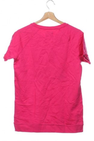 Dětské tričko  Kids, Velikost 15-18y/ 170-176 cm, Barva Růžová, Cena  79,00 Kč