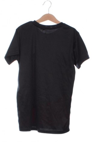 Kinder T-Shirt Kik, Größe 8-9y/ 134-140 cm, Farbe Mehrfarbig, Preis € 11,99