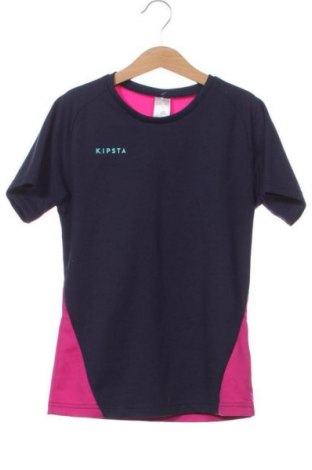 Kinder T-Shirt Kipsta, Größe 8-9y/ 134-140 cm, Farbe Mehrfarbig, Preis € 9,72