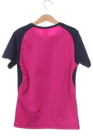 Kinder T-Shirt Kipsta, Größe 8-9y/ 134-140 cm, Farbe Mehrfarbig, Preis € 9,72