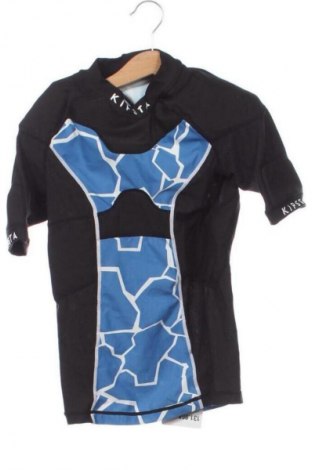 Dětské tričko  Kipsta, Velikost 9-10y/ 140-146 cm, Barva Vícebarevné, Cena  139,00 Kč