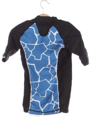 Dětské tričko  Kipsta, Velikost 9-10y/ 140-146 cm, Barva Vícebarevné, Cena  139,00 Kč