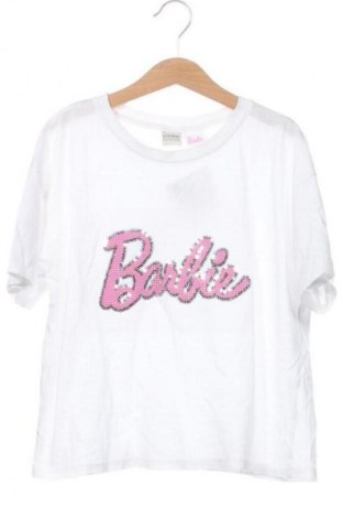 Kinder T-Shirt LC Waikiki, Größe 10-11y/ 146-152 cm, Farbe Weiß, Preis € 6,14