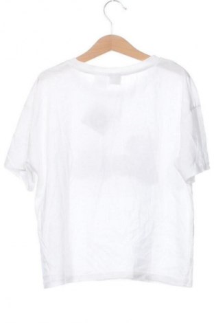 Kinder T-Shirt LC Waikiki, Größe 10-11y/ 146-152 cm, Farbe Weiß, Preis € 6,14