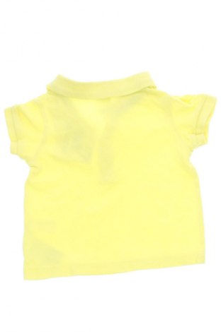 Kinder T-Shirt LC Waikiki, Größe 3-6m/ 62-68 cm, Farbe Gelb, Preis € 6,14