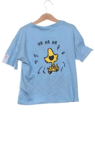 Kinder T-Shirt LC Waikiki, Größe 7-8y/ 128-134 cm, Farbe Mehrfarbig, Preis € 6,14