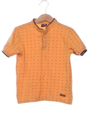 Dětské tričko  LC Waikiki, Velikost 3-4y/ 104-110 cm, Barva Vícebarevné, Cena  153,00 Kč