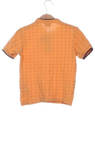 Dětské tričko  LC Waikiki, Velikost 3-4y/ 104-110 cm, Barva Vícebarevné, Cena  153,00 Kč