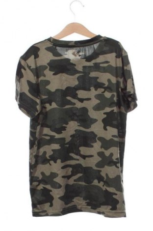 Kinder T-Shirt Lager 157, Größe 10-11y/ 146-152 cm, Farbe Mehrfarbig, Preis € 6,99
