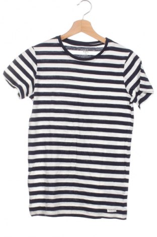 Kinder T-Shirt Lager 157, Größe 10-11y/ 146-152 cm, Farbe Mehrfarbig, Preis € 6,99
