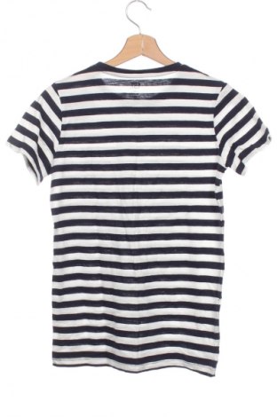 Kinder T-Shirt Lager 157, Größe 10-11y/ 146-152 cm, Farbe Mehrfarbig, Preis € 6,99