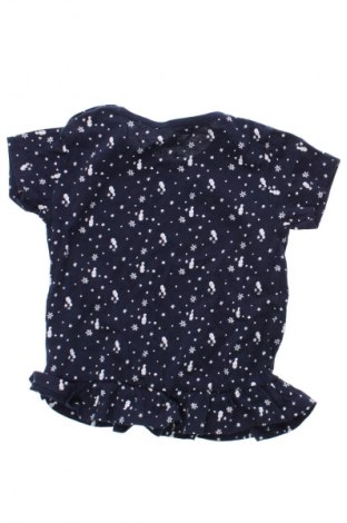 Dětské tričko  Lupilu, Velikost 12-18m/ 80-86 cm, Barva Vícebarevné, Cena  109,00 Kč