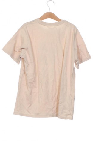 Tricou pentru copii Mango, Mărime 10-11y/ 146-152 cm, Culoare Multicolor, Preț 30,36 Lei