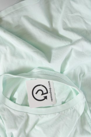Tricou pentru copii Mango, Mărime 12-13y/ 158-164 cm, Culoare Verde, Preț 44,29 Lei