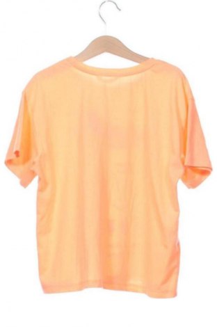 Gyerek póló Mango, Méret 8-9y / 134-140 cm, Szín Narancssárga
, Ár 2 540 Ft