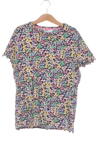 Tricou pentru copii Marks & Spencer, Mărime 12-13y/ 158-164 cm, Culoare Multicolor, Preț 32,60 Lei