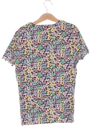Tricou pentru copii Marks & Spencer, Mărime 12-13y/ 158-164 cm, Culoare Multicolor, Preț 32,60 Lei