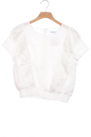 Kinder T-Shirt Mayoral, Größe 11-12y/ 152-158 cm, Farbe Mehrfarbig, Preis € 7,74