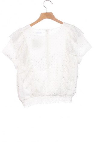 Kinder T-Shirt Mayoral, Größe 11-12y/ 152-158 cm, Farbe Mehrfarbig, Preis € 7,74