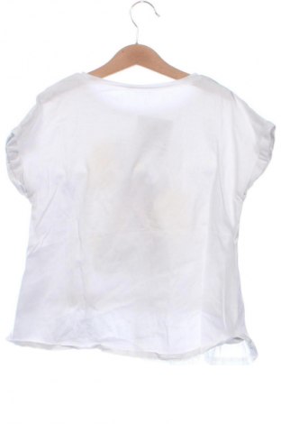 Tricou pentru copii Mayoral, Mărime 6-7y/ 122-128 cm, Culoare Multicolor, Preț 40,75 Lei