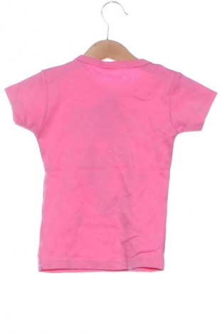 Kinder T-Shirt Milano, Größe 4-5y/ 110-116 cm, Farbe Rosa, Preis € 6,14