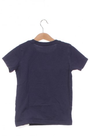 Kinder T-Shirt Mothercare, Größe 5-6y/ 116-122 cm, Farbe Blau, Preis € 6,14