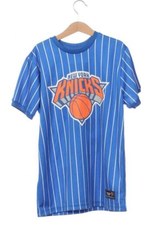 Tricou pentru copii NBA, Mărime 9-10y/ 140-146 cm, Culoare Multicolor, Preț 83,48 Lei