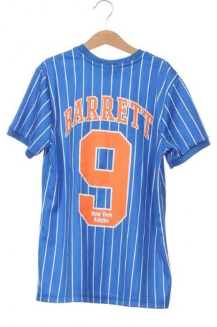 Tricou pentru copii NBA, Mărime 9-10y/ 140-146 cm, Culoare Multicolor, Preț 83,48 Lei